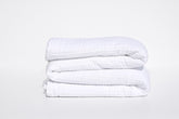 Plain Blanket